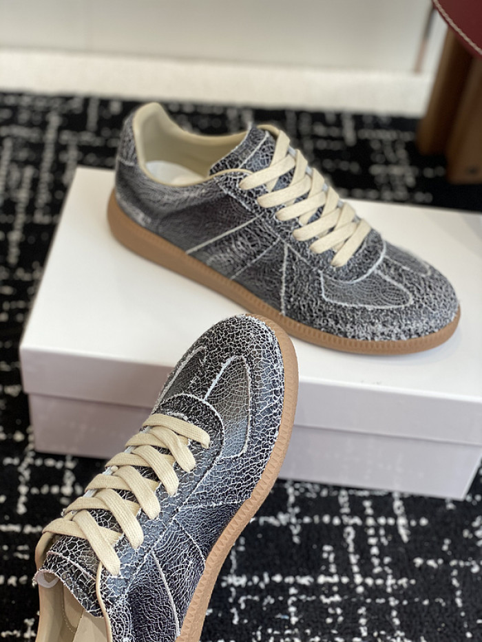 MM COPSHOE -MM72