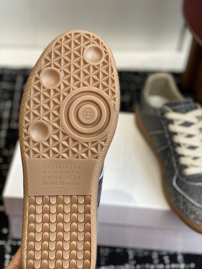 MM COPSHOE -MM72