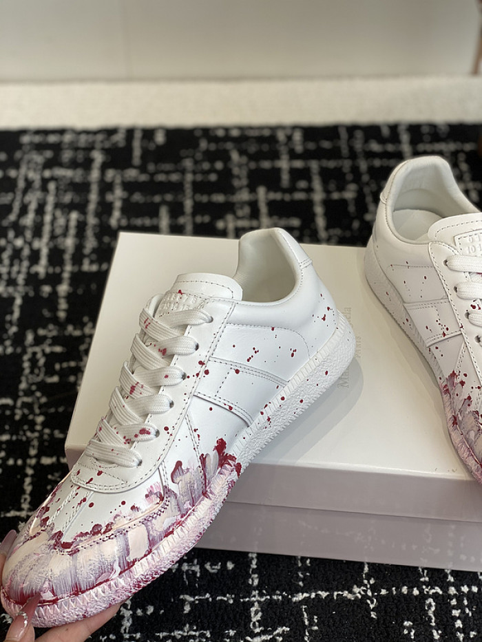 MM COPSHOE -MM73