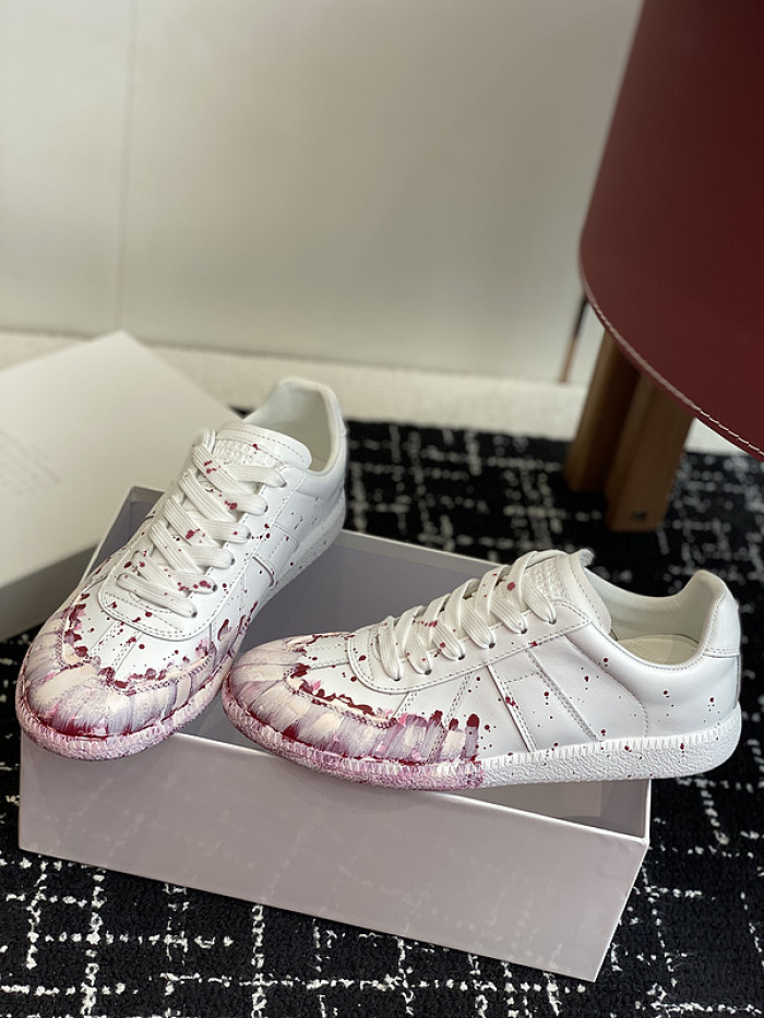 MM COPSHOE -MM73