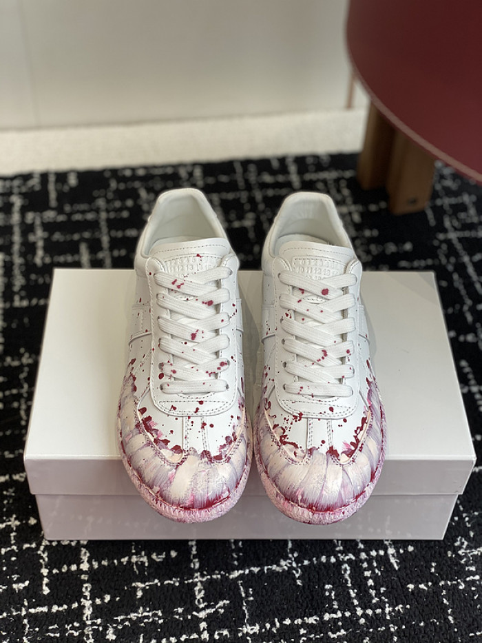 MM COPSHOE -MM73