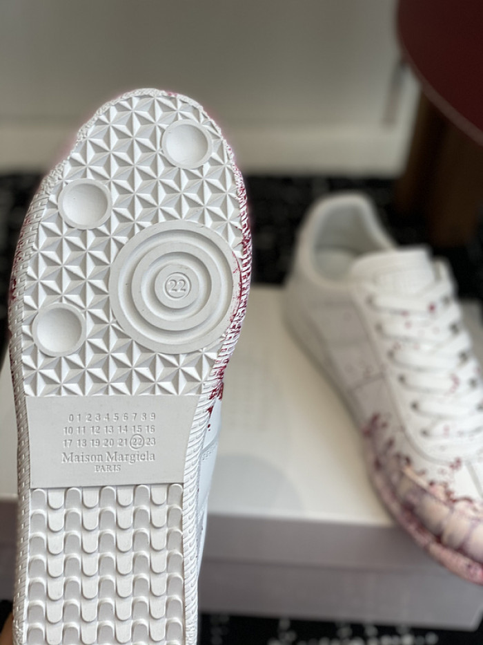 MM COPSHOE -MM73