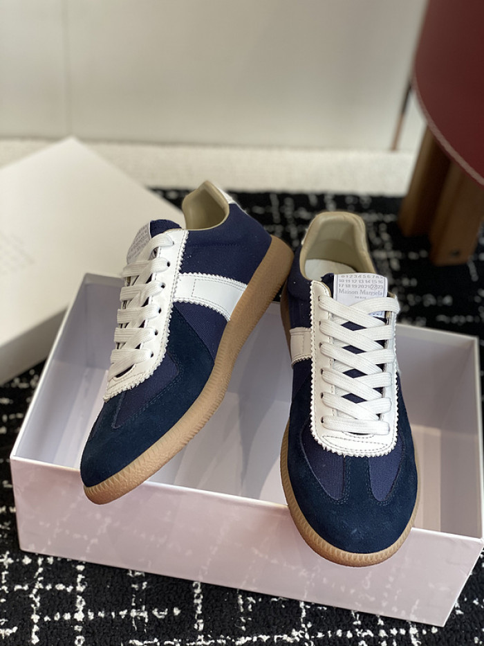 MM COPSHOE -MM74