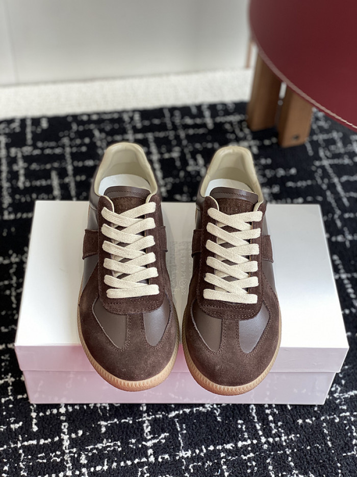 MM COPSHOE -MM75
