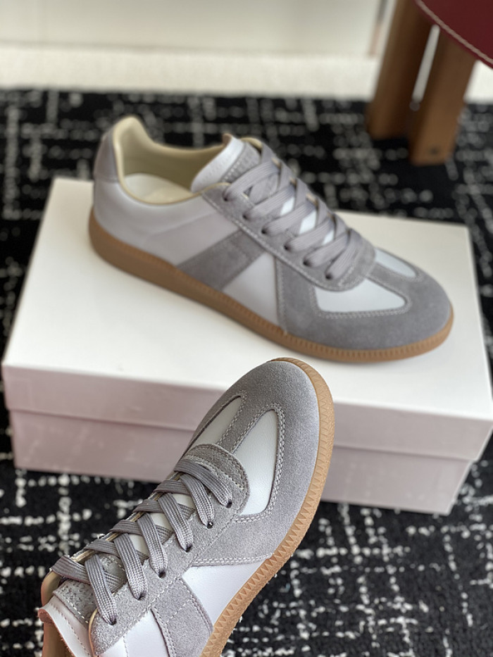 MM COPSHOE -MM76