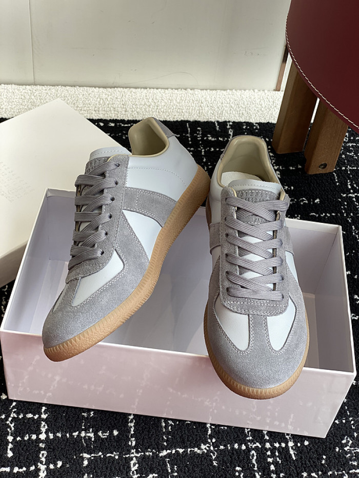 MM COPSHOE -MM76