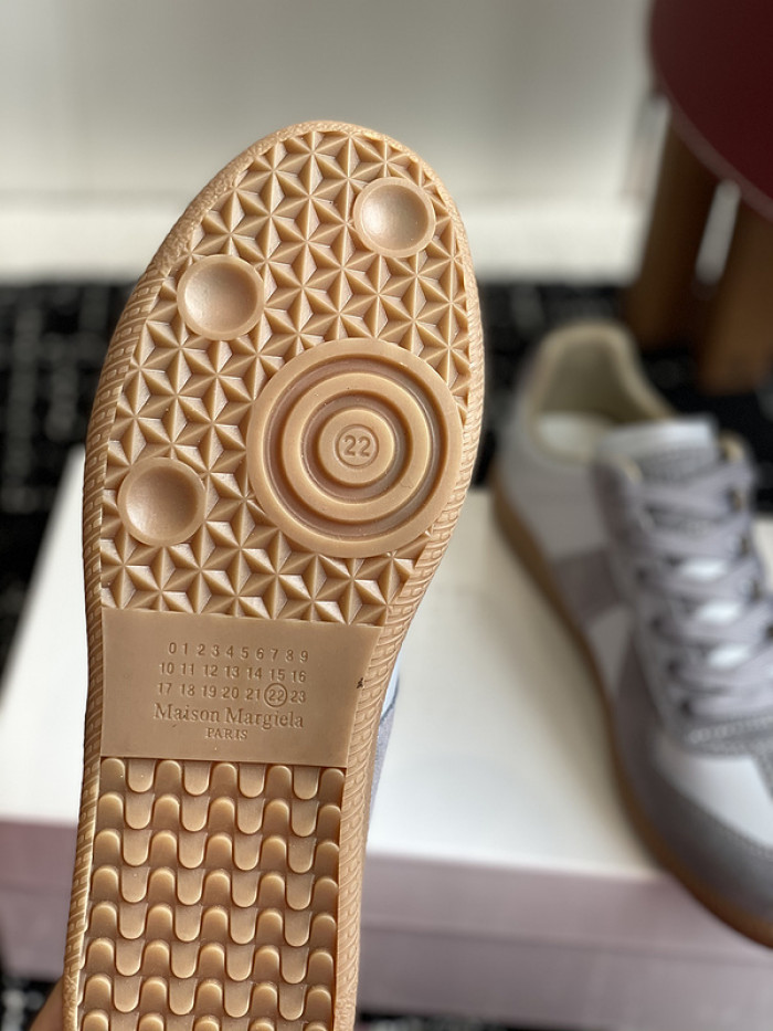 MM COPSHOE -MM76