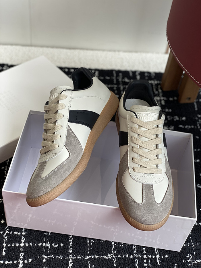 MM COPSHOE -MM77