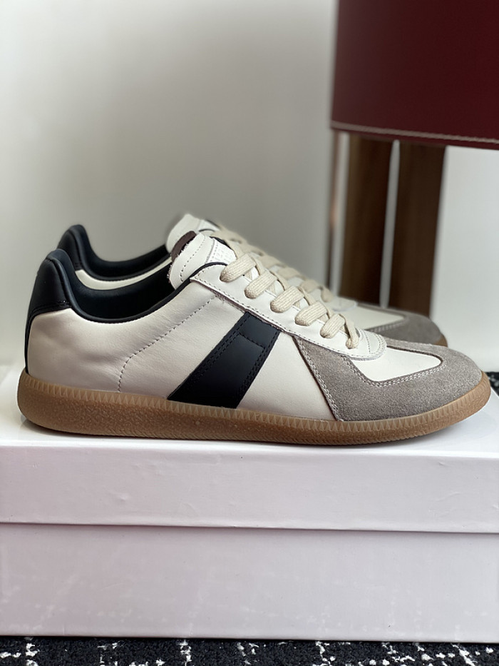 MM COPSHOE -MM77