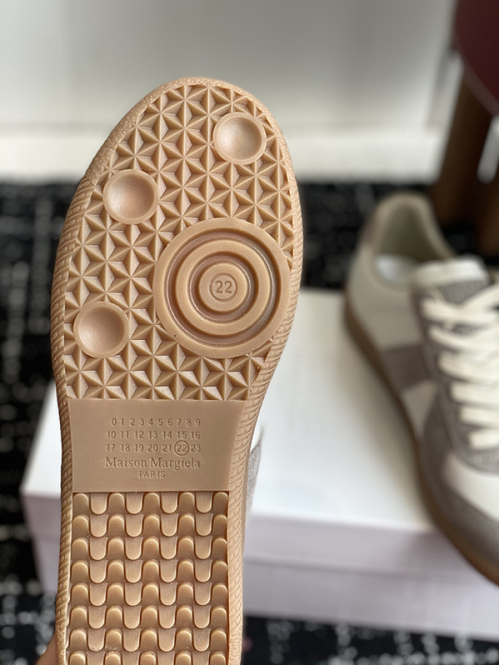 MM COPSHOE -MM78