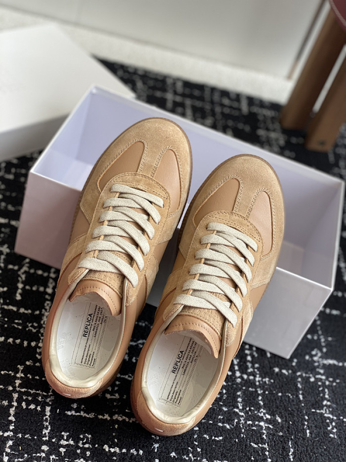 MM COPSHOE -MM79
