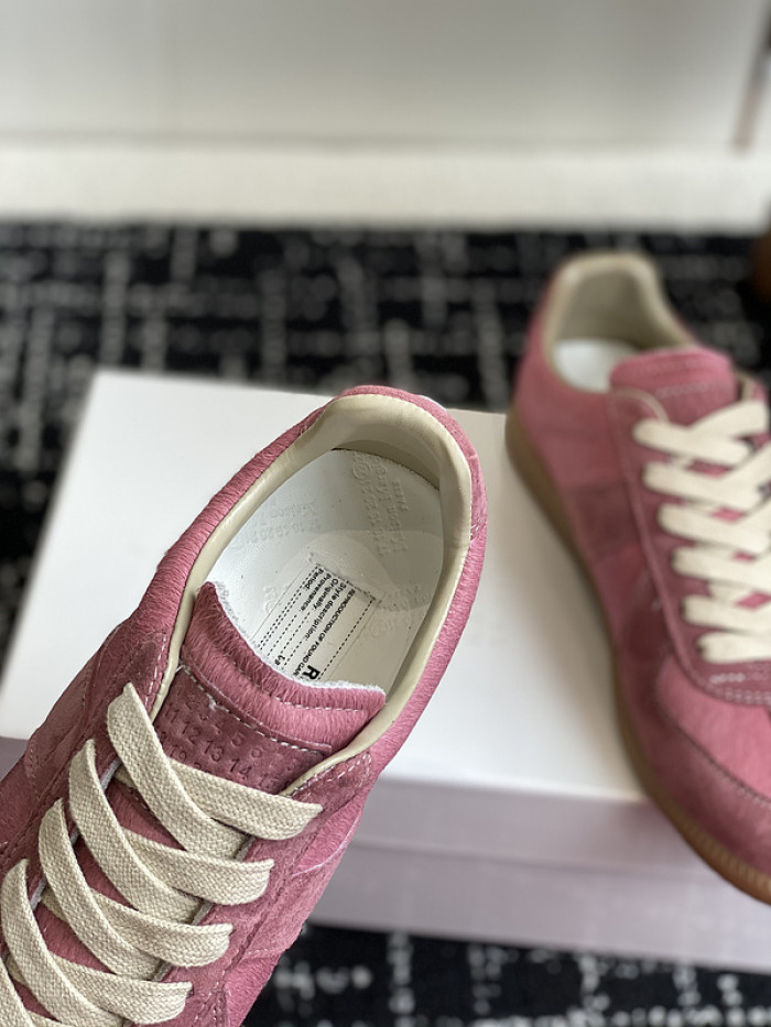 MM COPSHOE -MM80