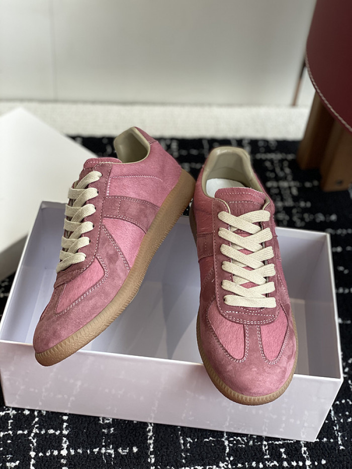 MM COPSHOE -MM80