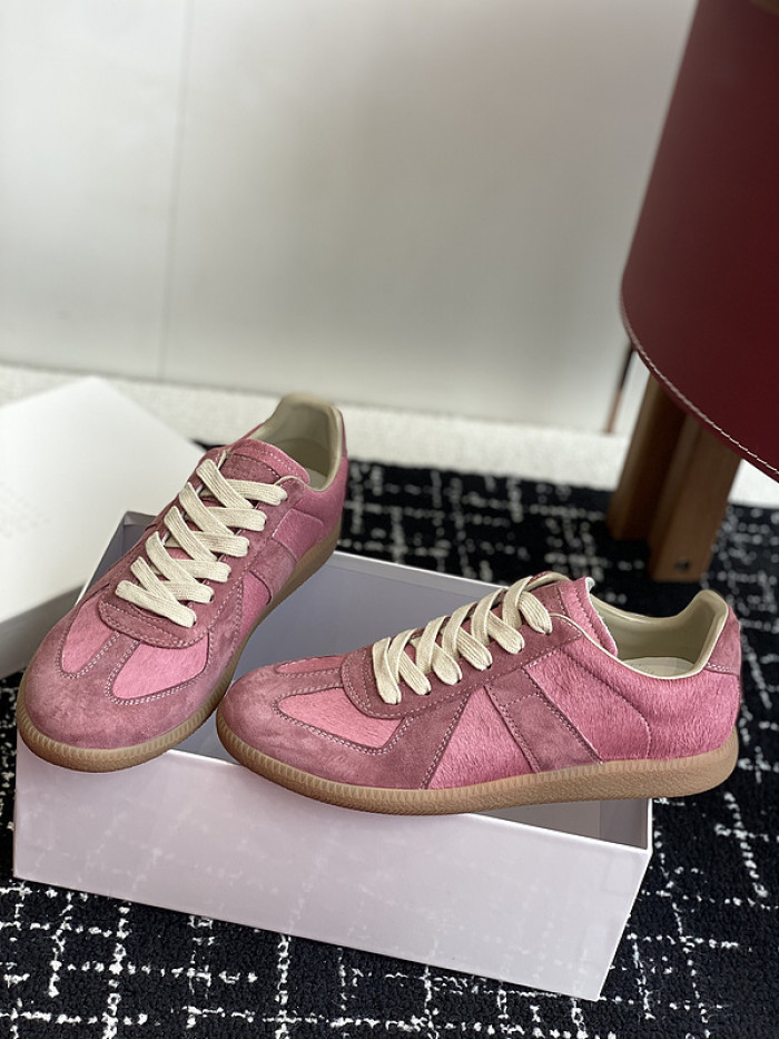 MM COPSHOE -MM80