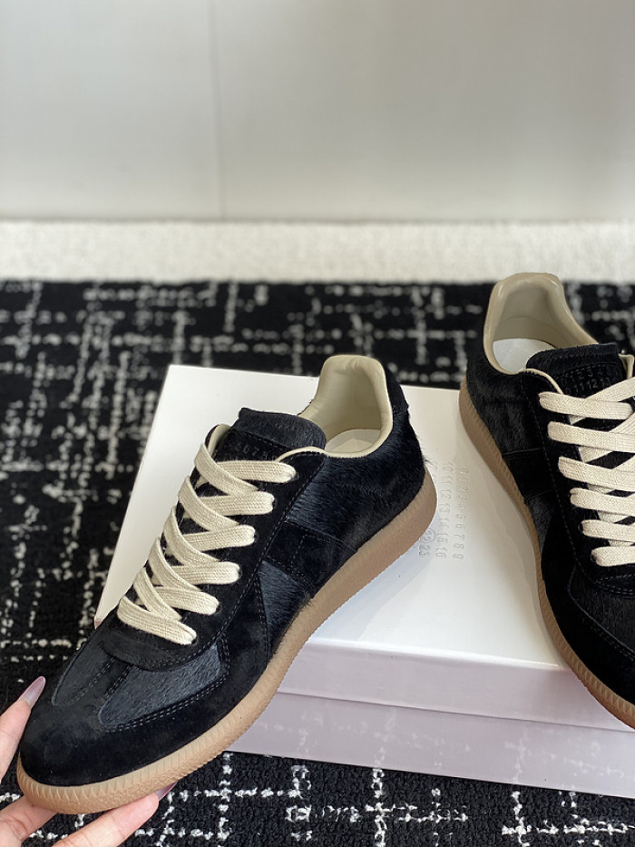 MM COPSHOE -MM81