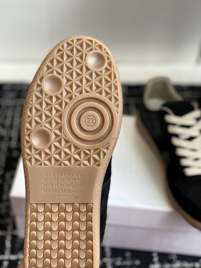 MM COPSHOE -MM81