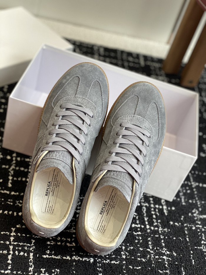 MM COPSHOE -MM83