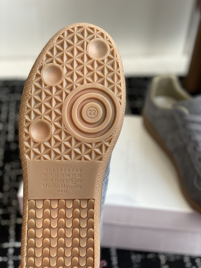MM COPSHOE -MM83