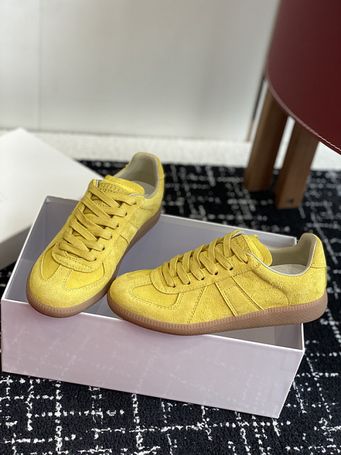 MM COPSHOE -MM84