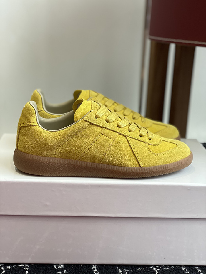 MM COPSHOE -MM84