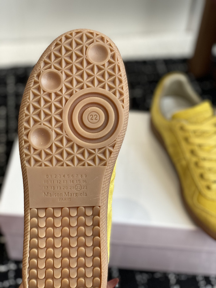 MM COPSHOE -MM84