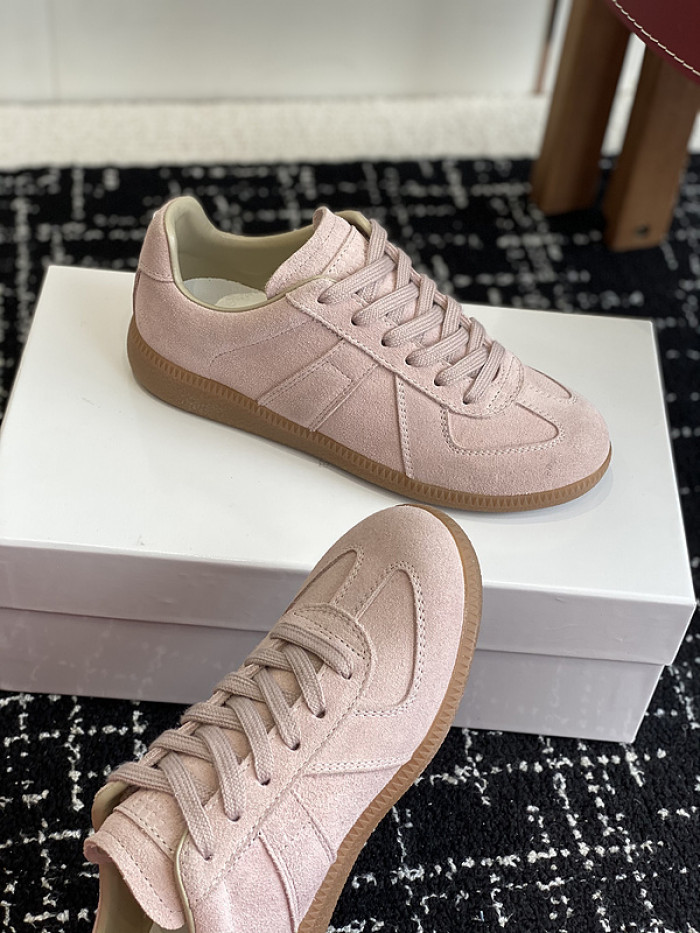 MM COPSHOE -MM85