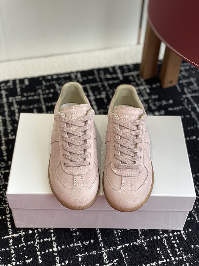 MM COPSHOE -MM85