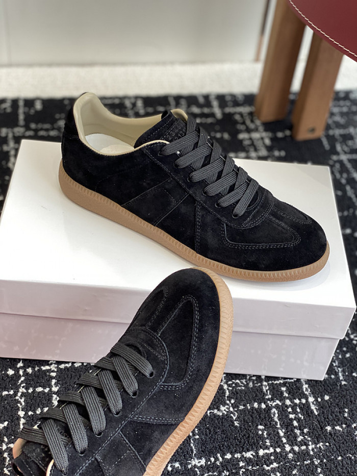 MM COPSHOE -MM87