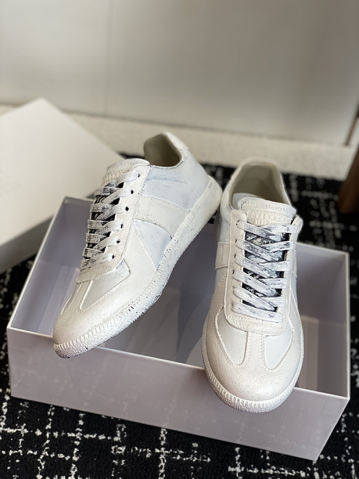 MM COPSHOE -MM88