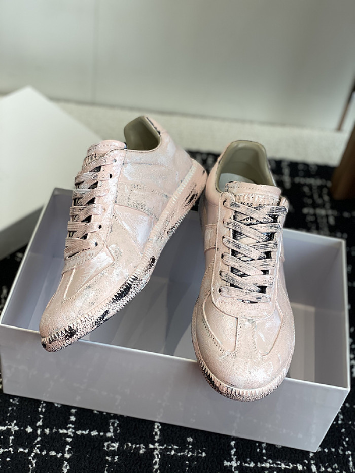 MM COPSHOE -MM89