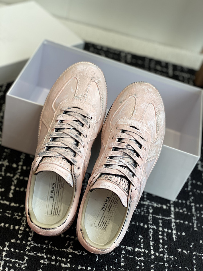 MM COPSHOE -MM89