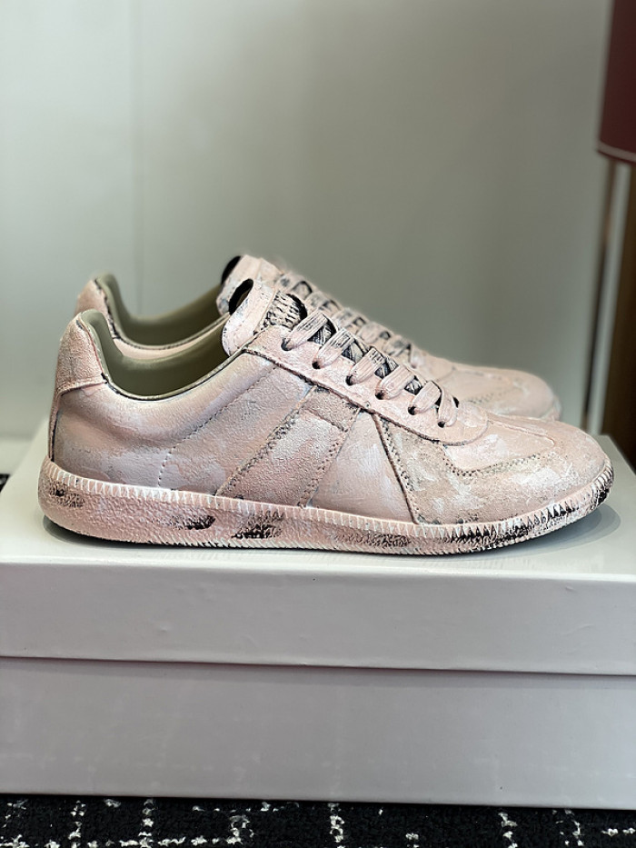 MM COPSHOE -MM89