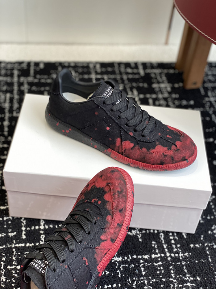 MM COPSHOE -MM90
