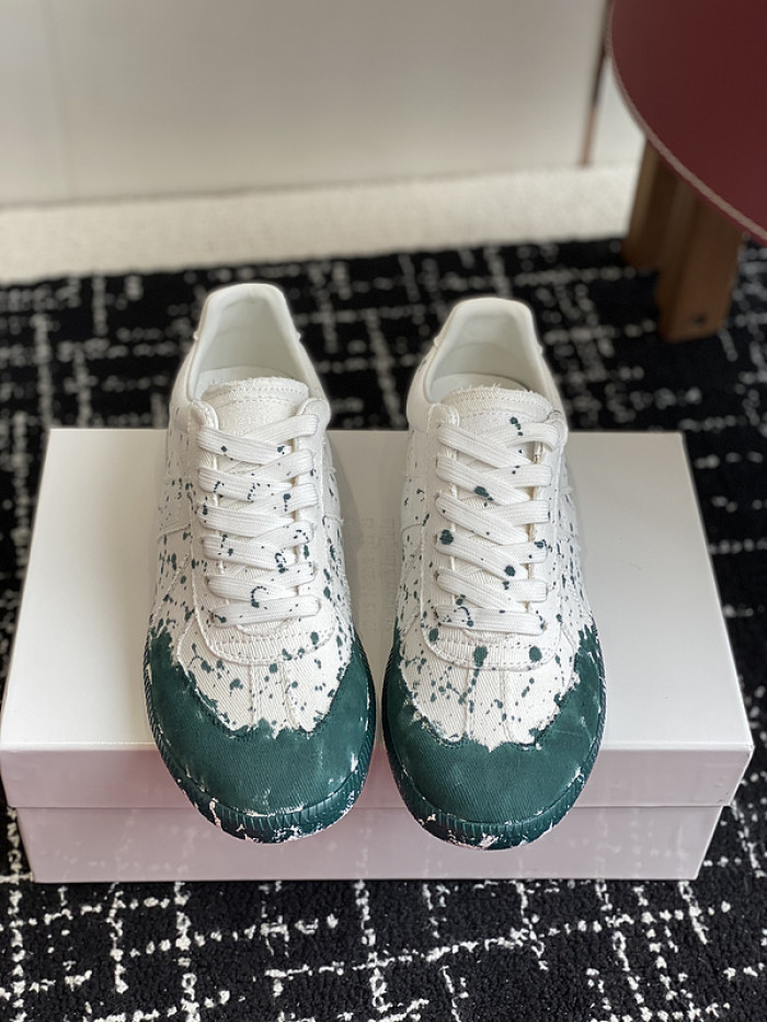 MM COPSHOE -MM93