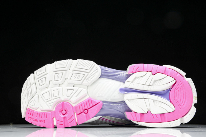 bl trainers track -copshoe bl 324