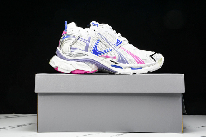 bl trainers track -copshoe bl 324