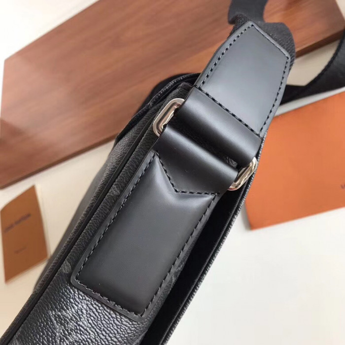 Bag copshoe-BAG20