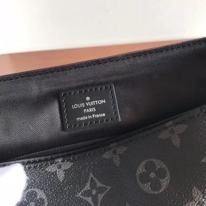 Bag copshoe-BAG20
