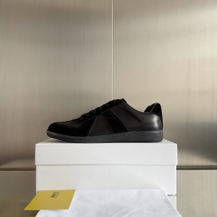 mm copshoe -mm13