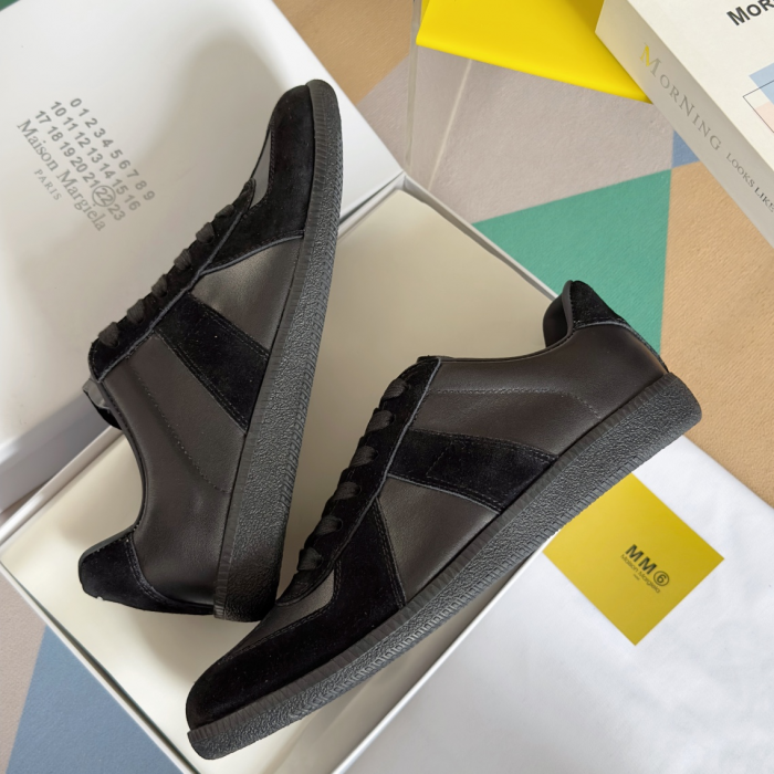 mm copshoe -mm13