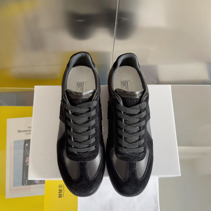 mm copshoe -mm13