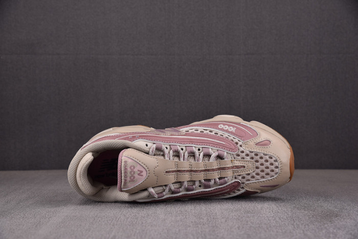 n*ew b*alance copshoe nb-133
