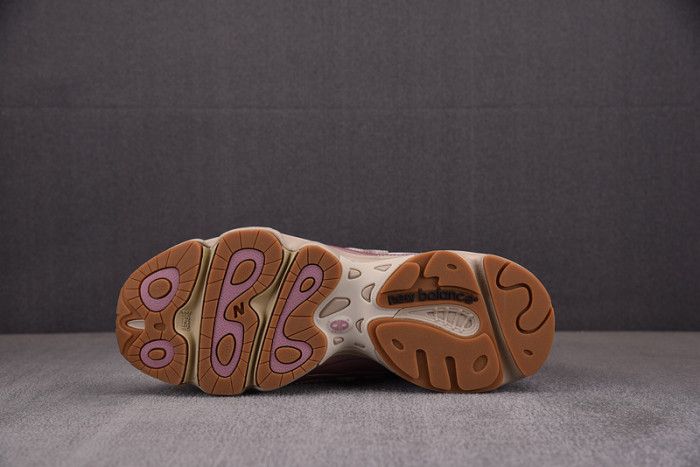 n*ew b*alance copshoe nb-133