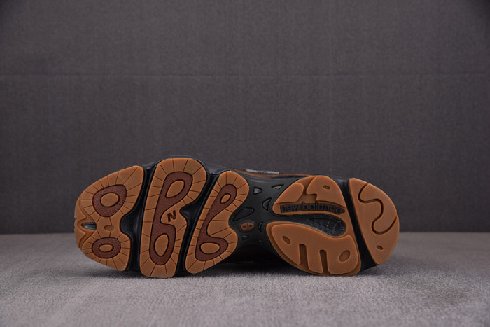 n*ew b*alance copshoe nb-134