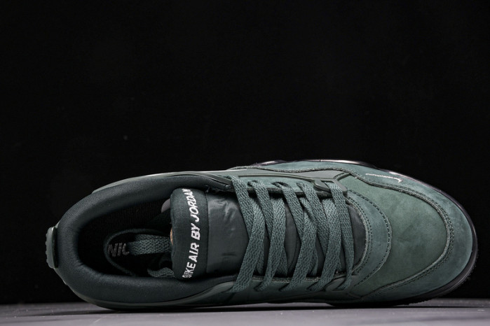 Jordan 4 RM SP Nigel Sylvester Grandma