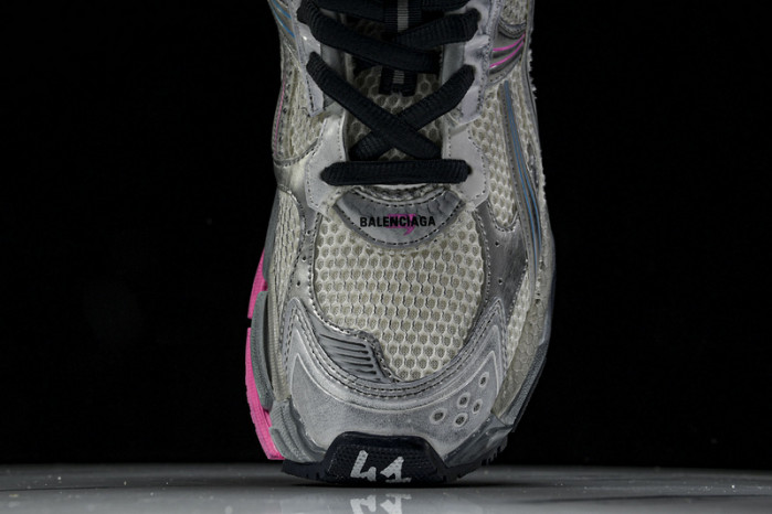 bl trainers track -copshoe bl 326
