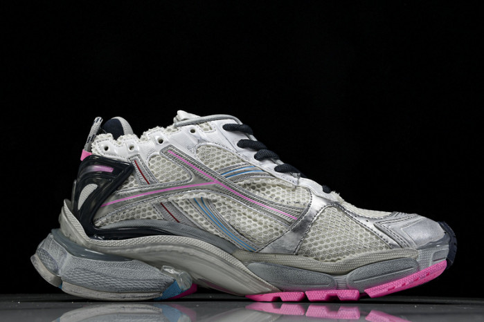 bl trainers track -copshoe bl 326