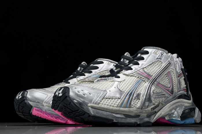 bl trainers track -copshoe bl 326