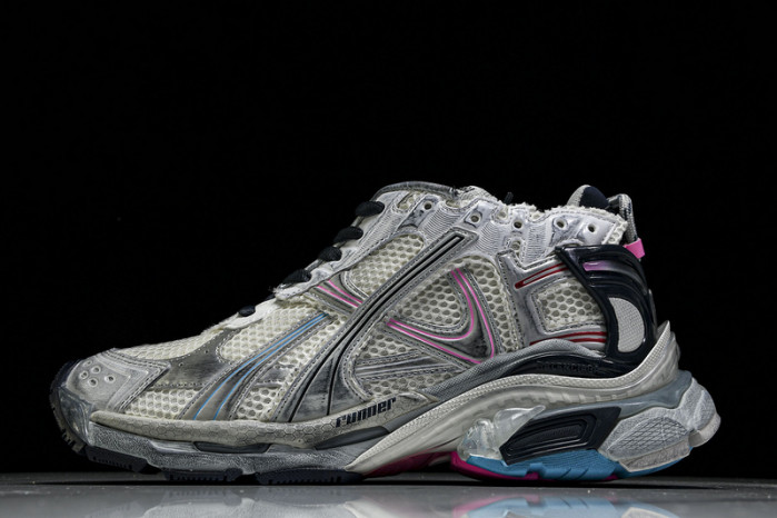 bl trainers track -copshoe bl 326