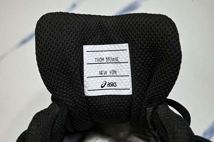 A*sics COPSHOE AS-090